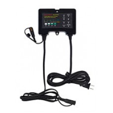 BatteryMINDer 2012 12V / 2A Charger / Maintainer / Desulfator